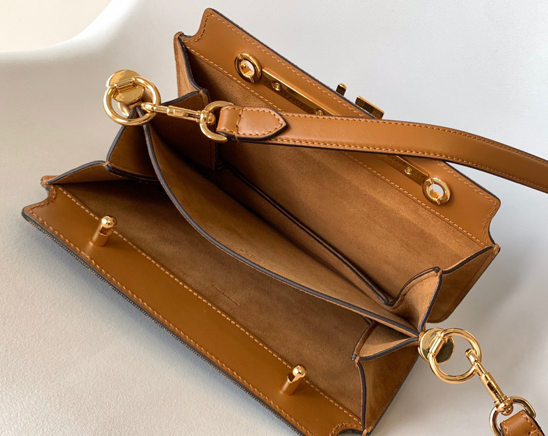FD Touch Sling