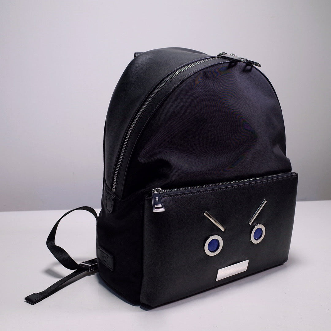 FD Backpack