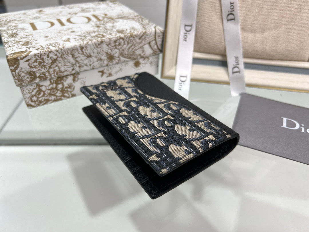 CD Wallet