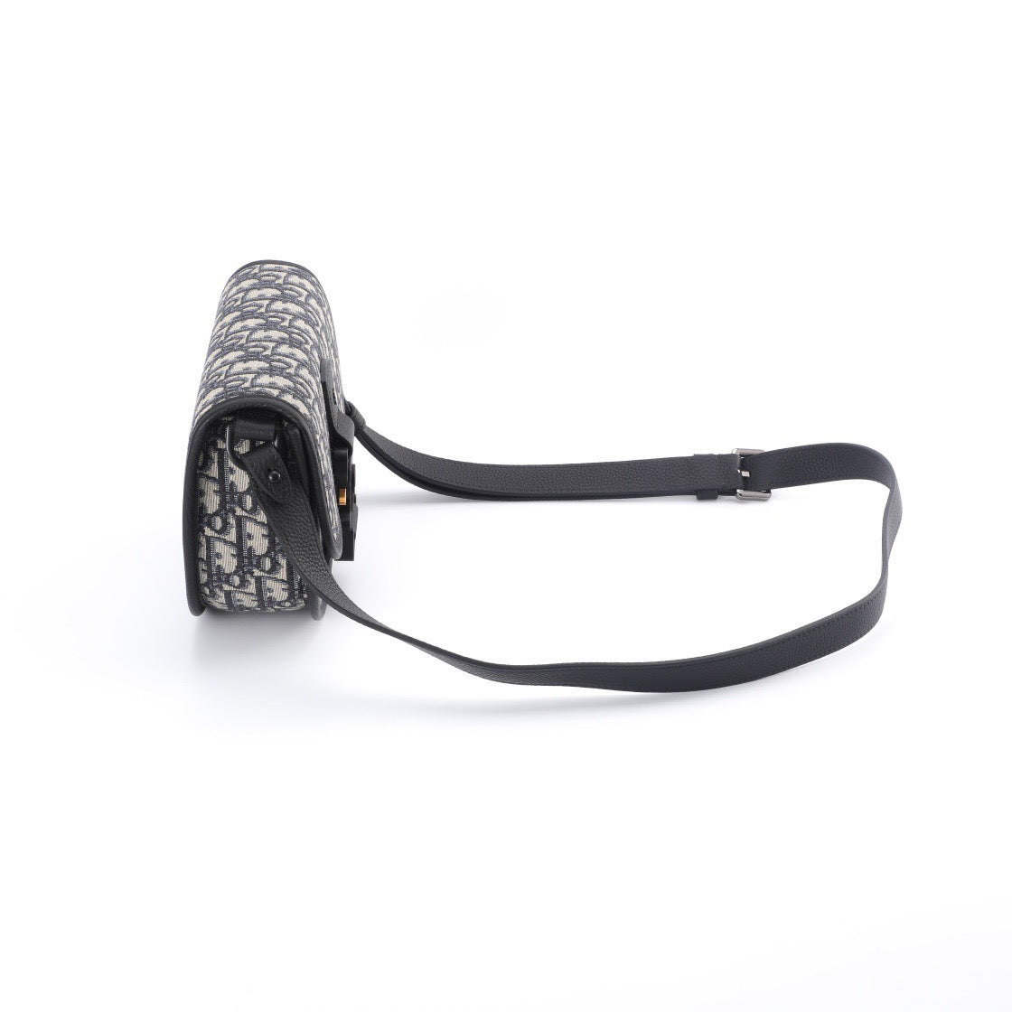 CD Gallop Oblique Messenger Bag