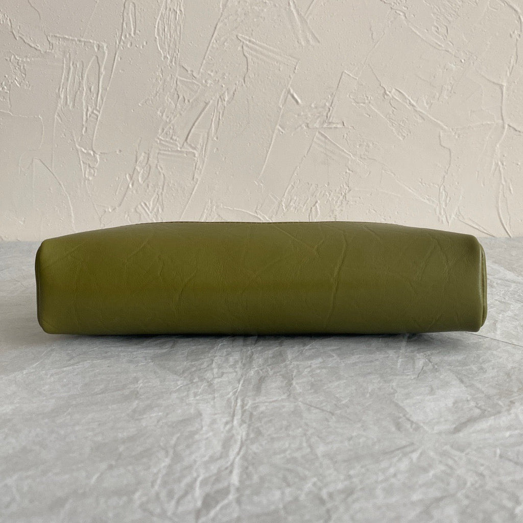 CNL Mini 31 Bag