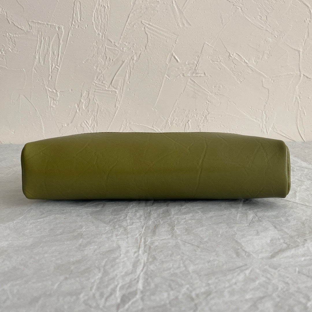 CNL Mini 31 Bag