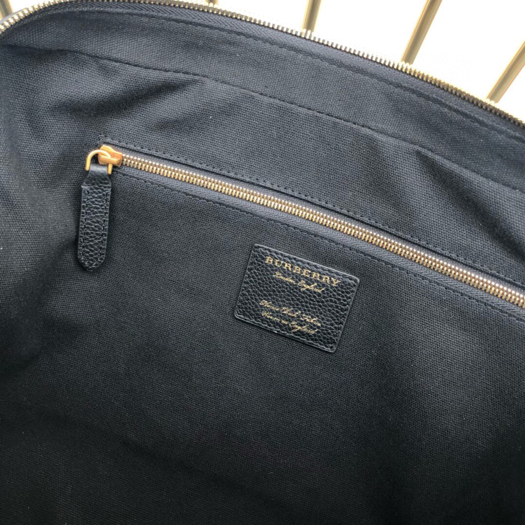 BBR Briefcase