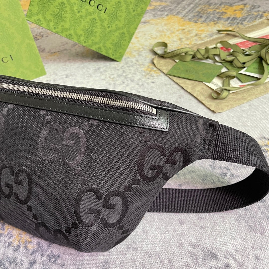 GC Crossbody Bag