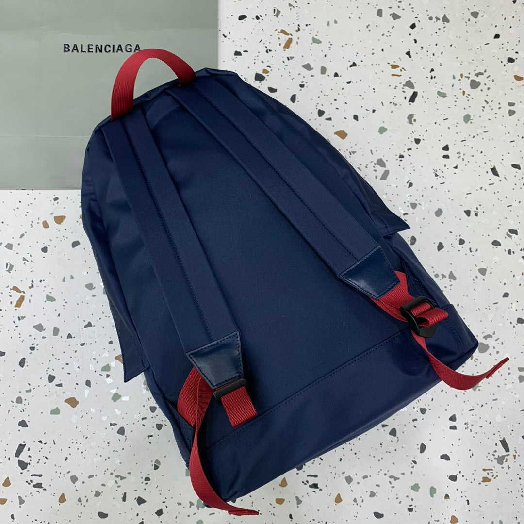 BLC Backpack