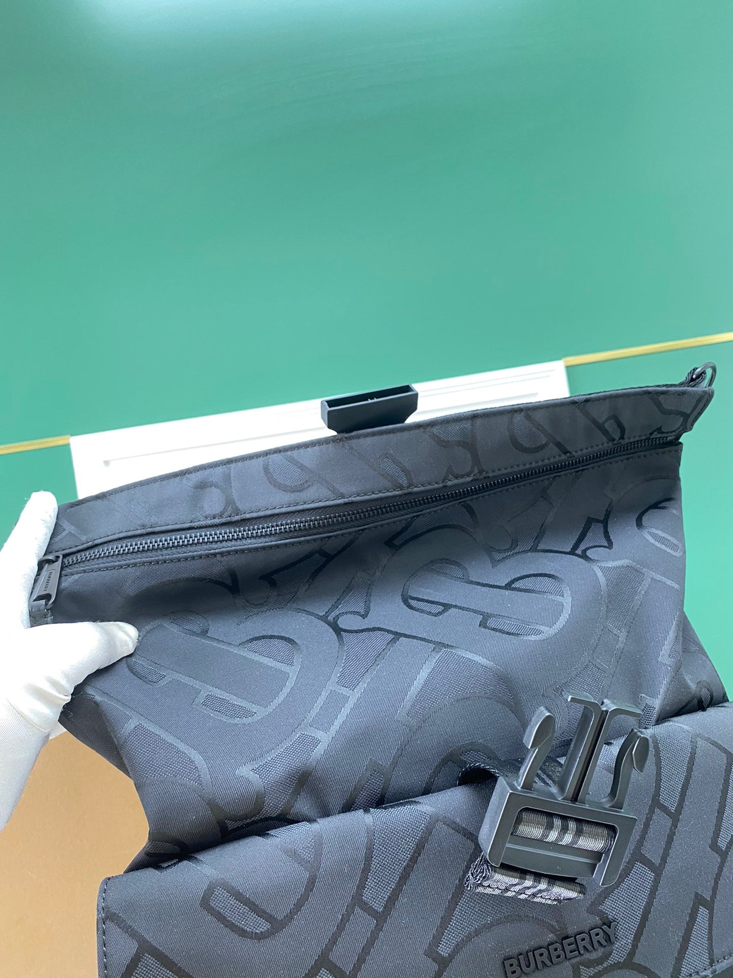 BBR Backpack