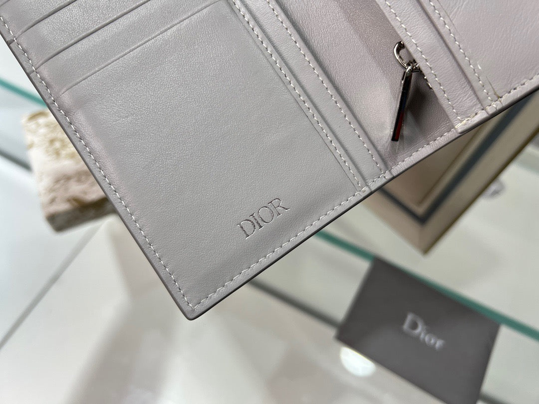 CD Wallet