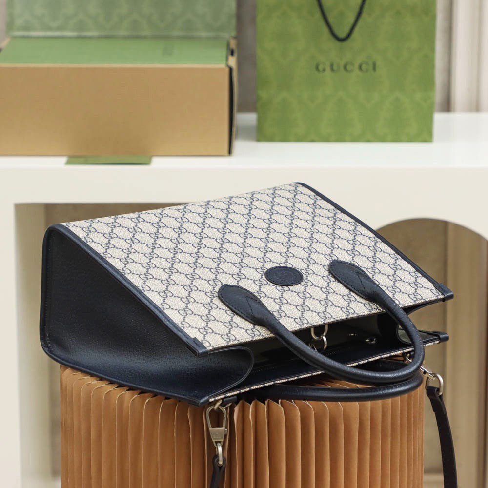 GC Tote