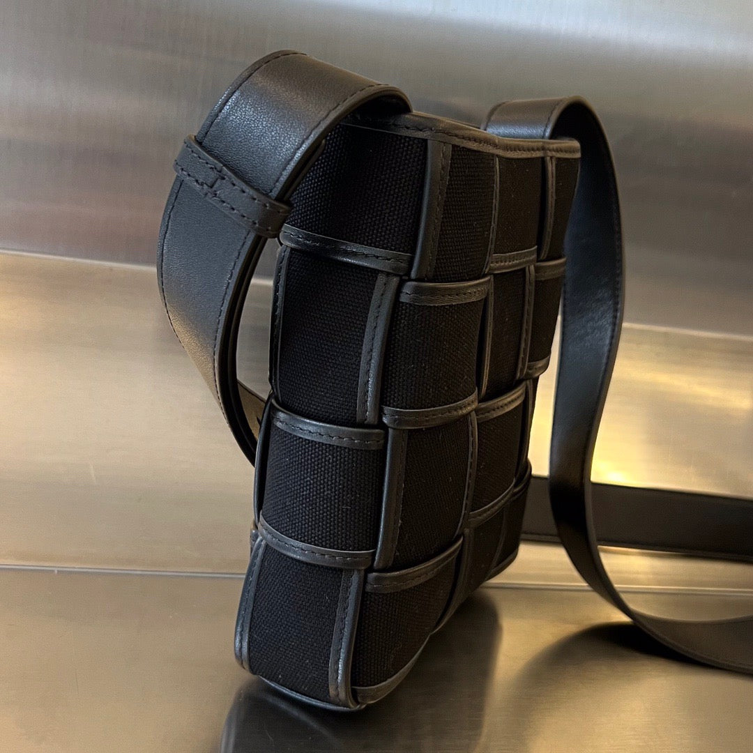 BTV Sling Bag