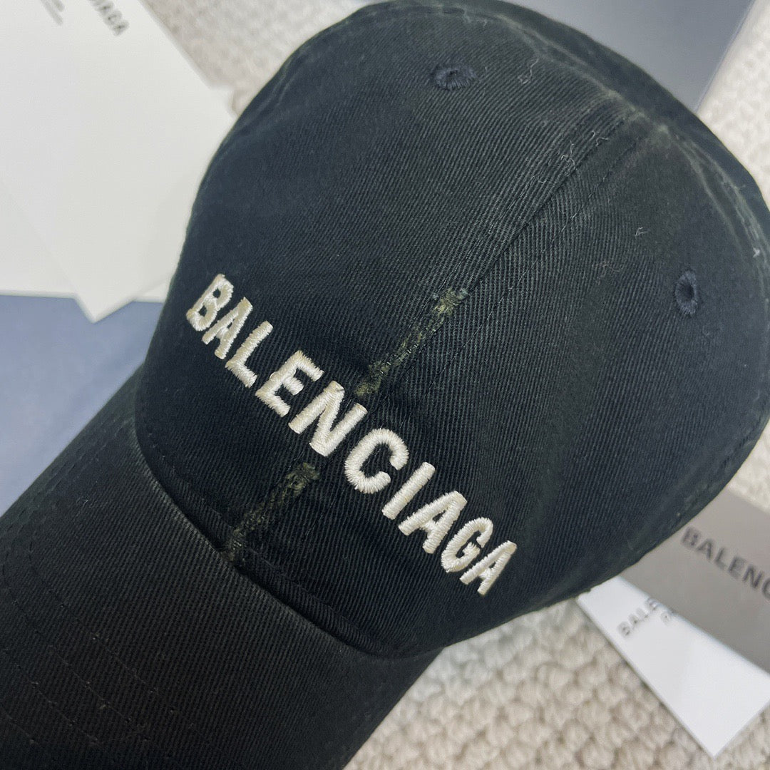 BLC Cap