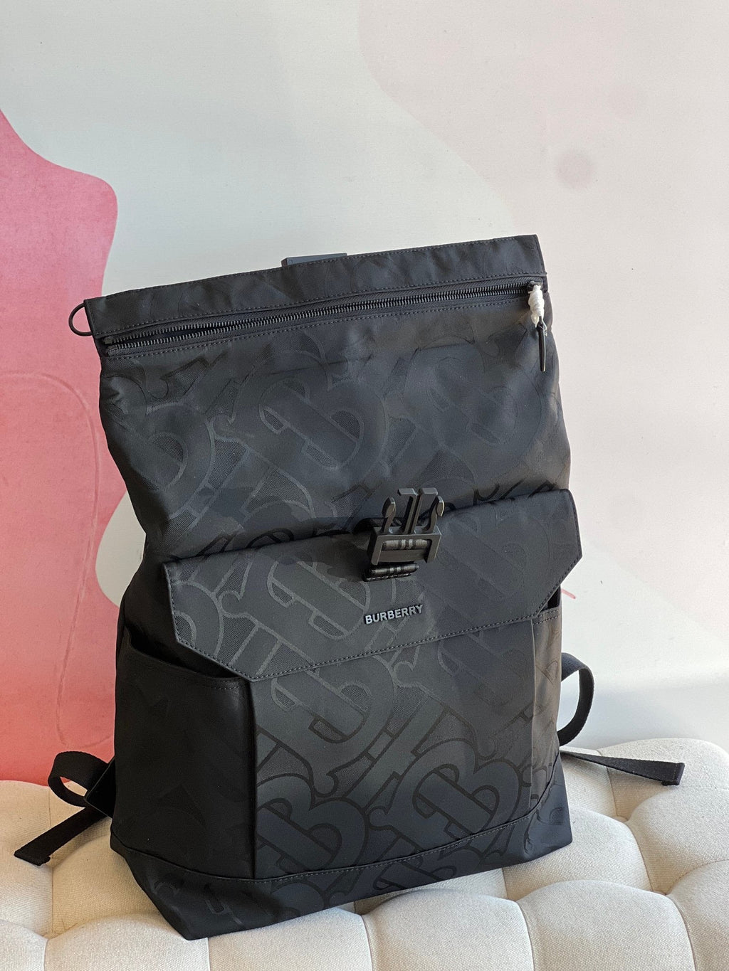 BBR Backpack