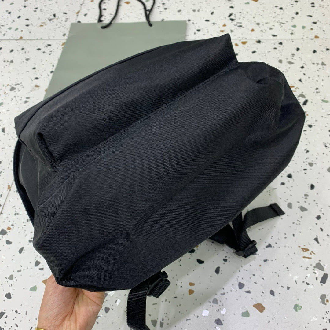 BLC Backpack