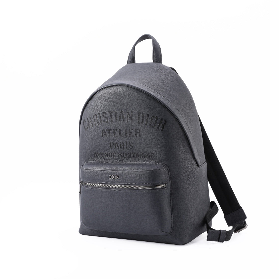 CD Rider Backpack