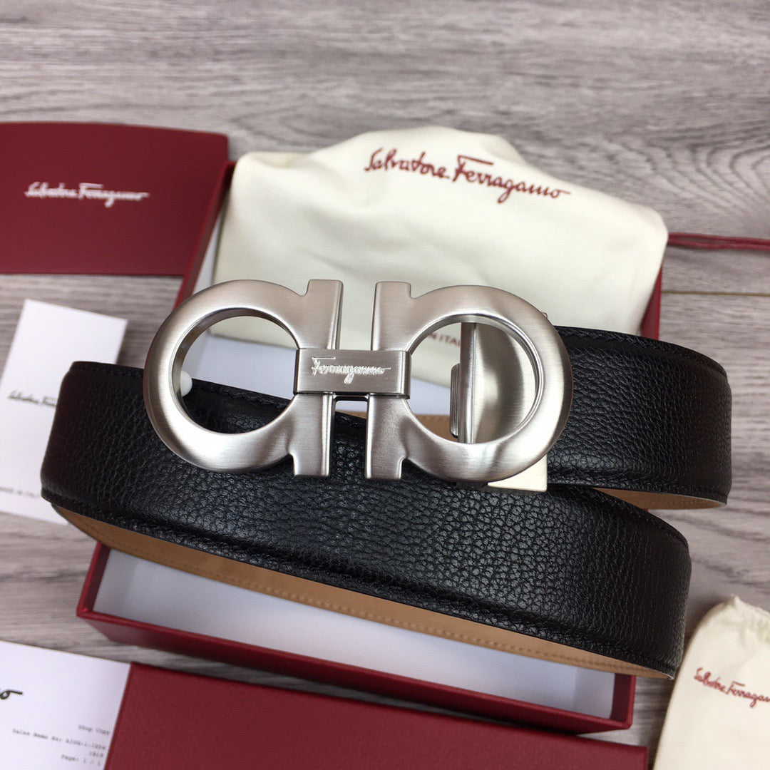 FRG Belt