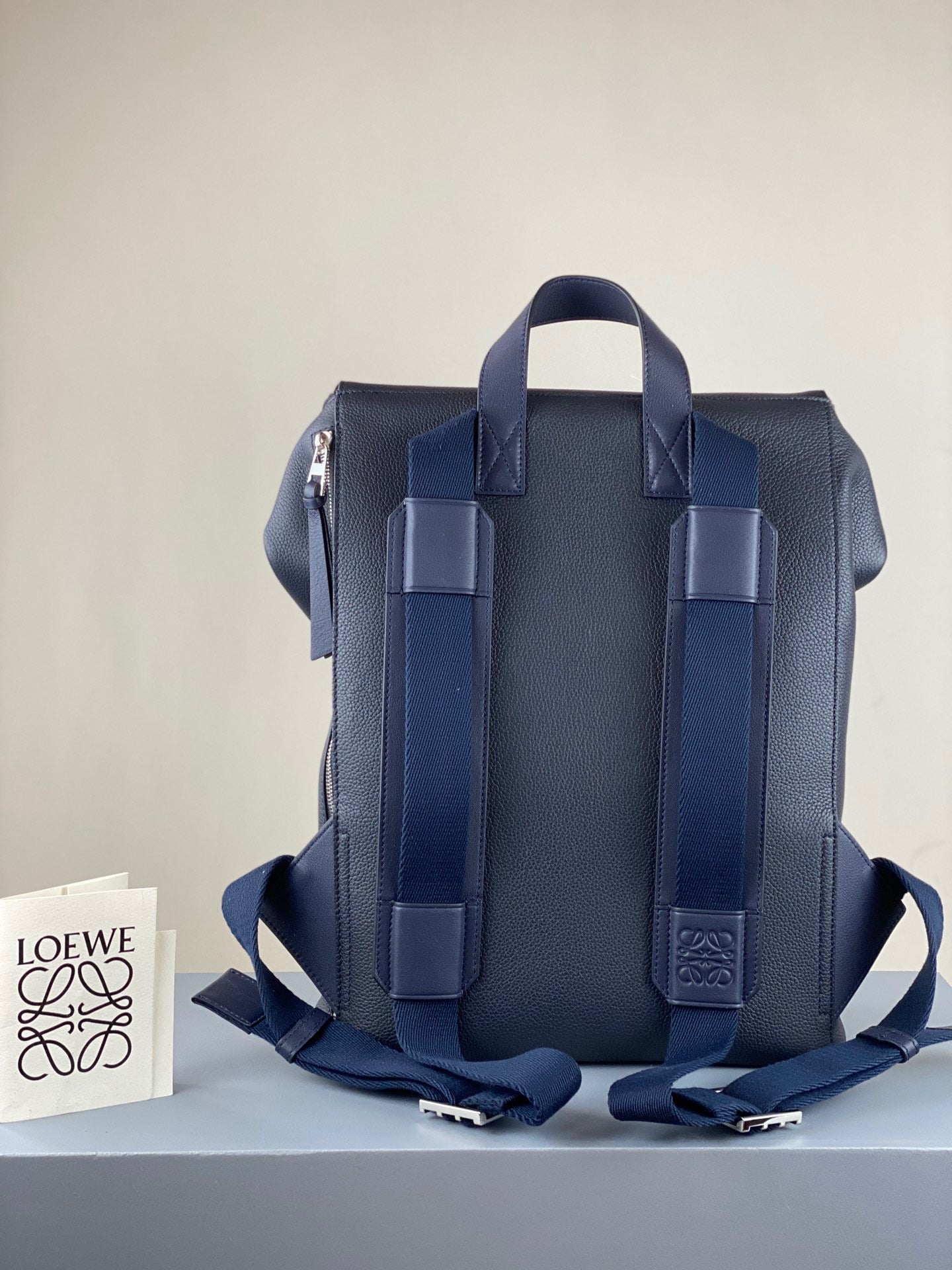 LW Backpack