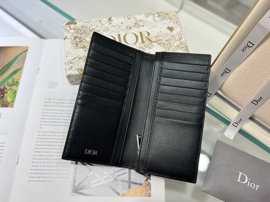 CD Wallet