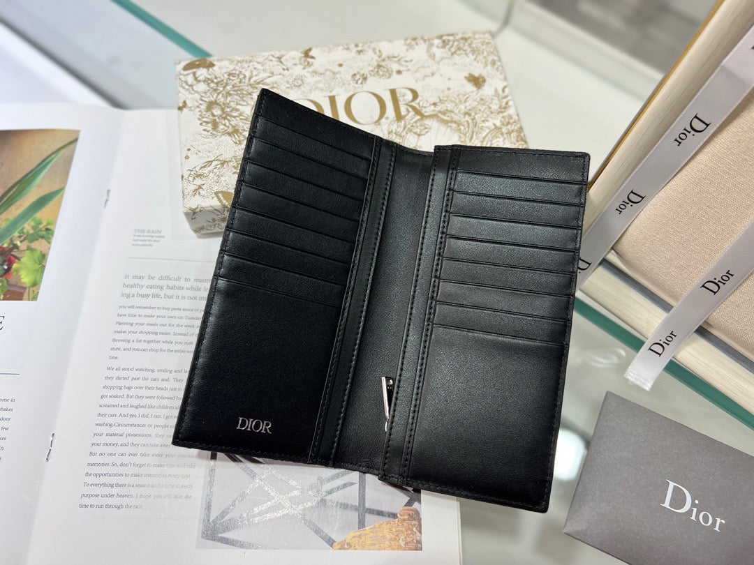 CD Wallet