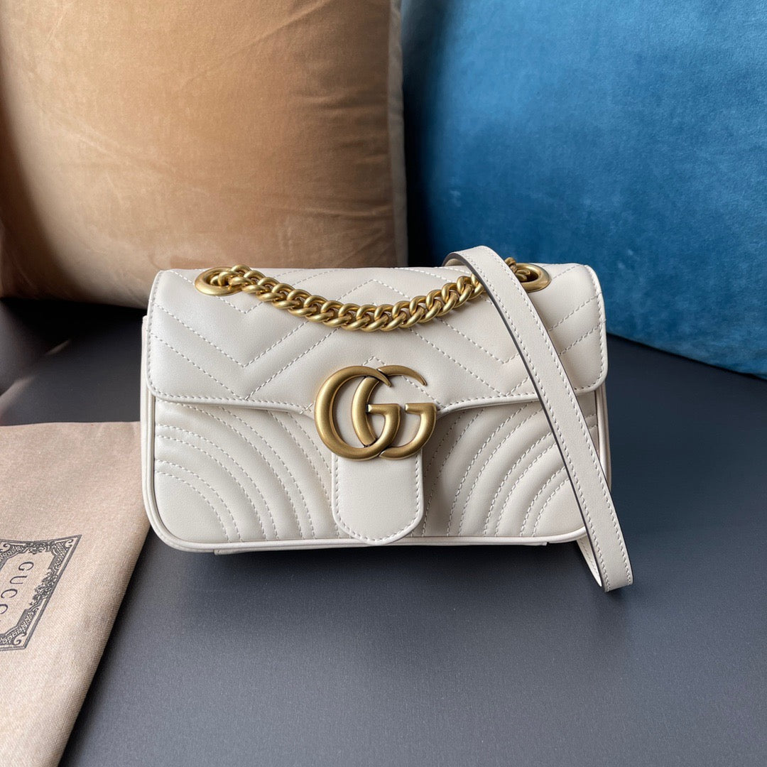 GC Marmont