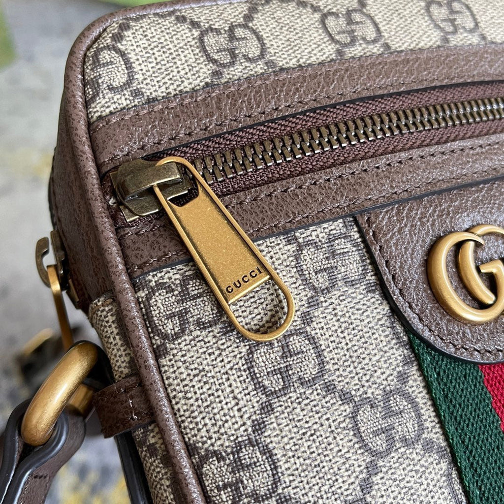GC Sling Bag