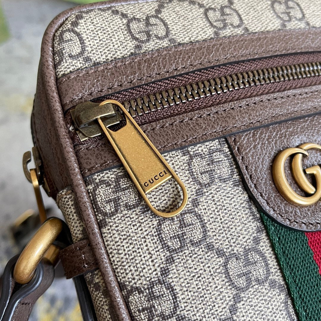 GC Sling Bag