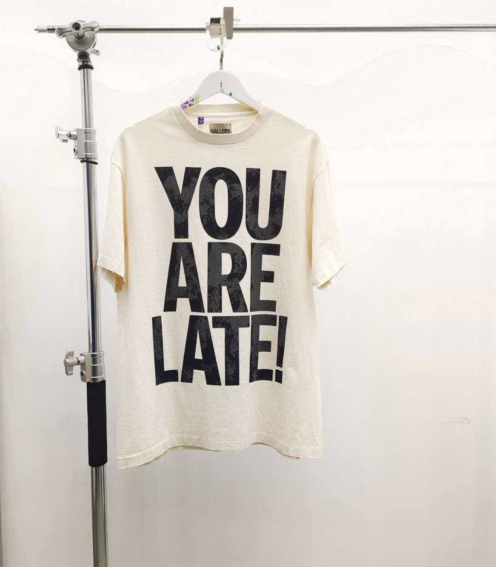 GDPT T-Shirt