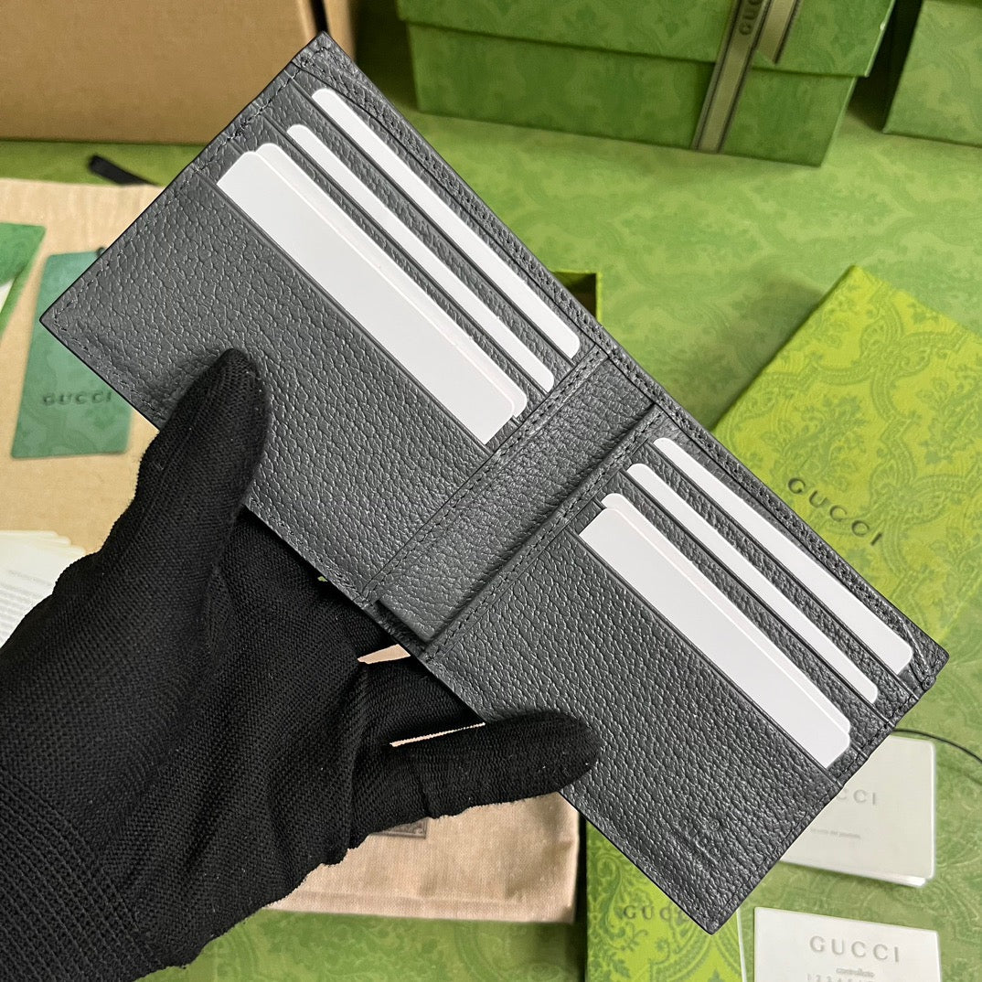 GC Wallet