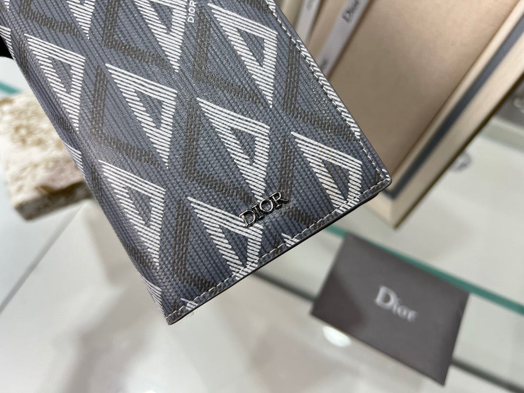 CD Wallet
