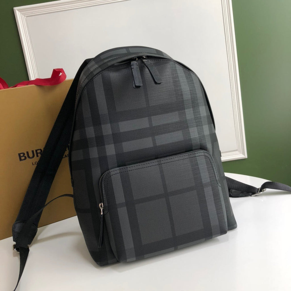 BBR Backpack