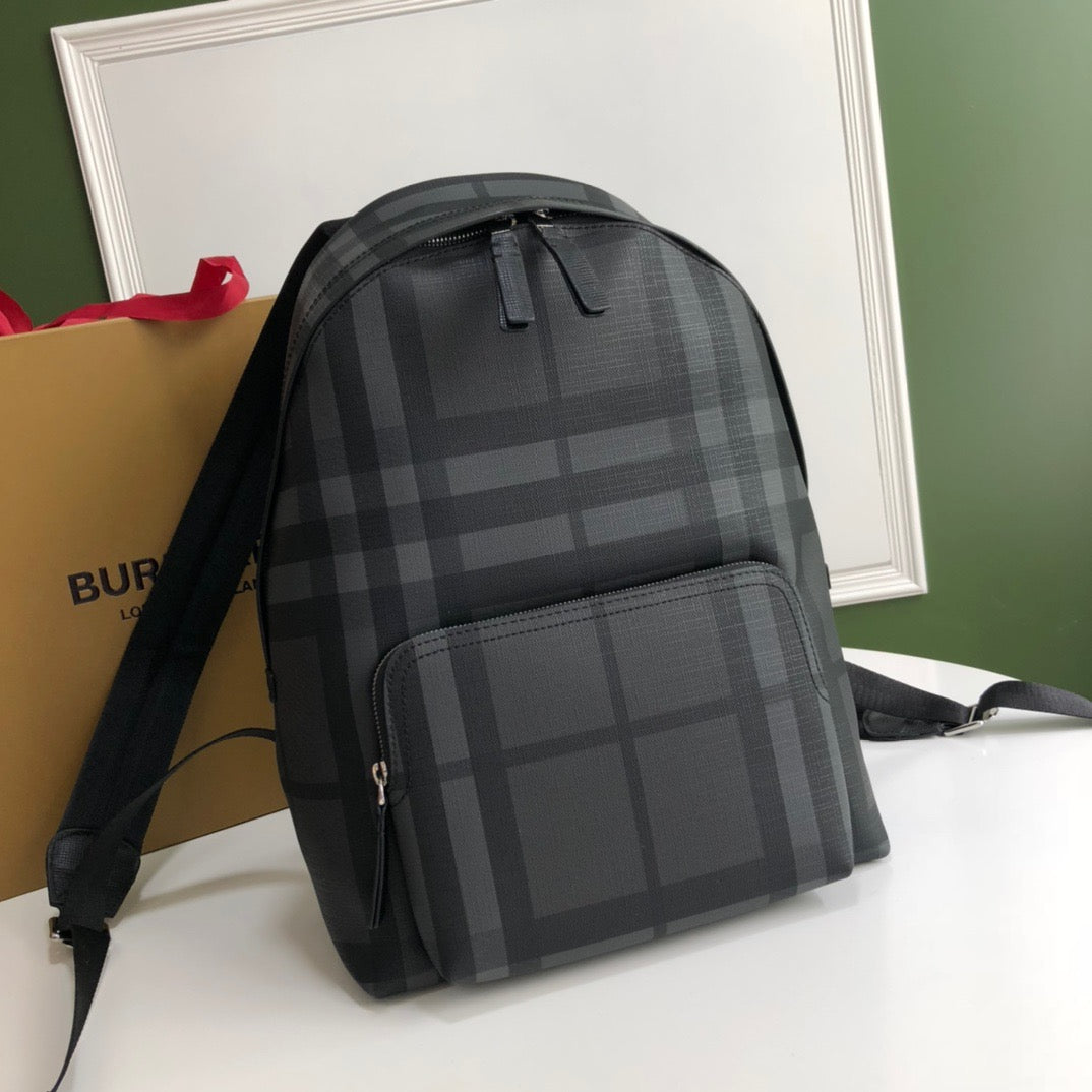 BBR Backpack