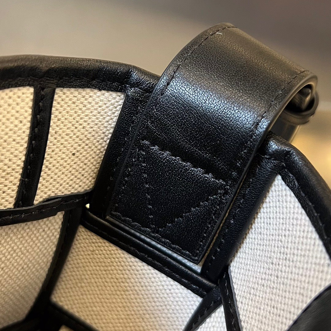BTV Sling Bag