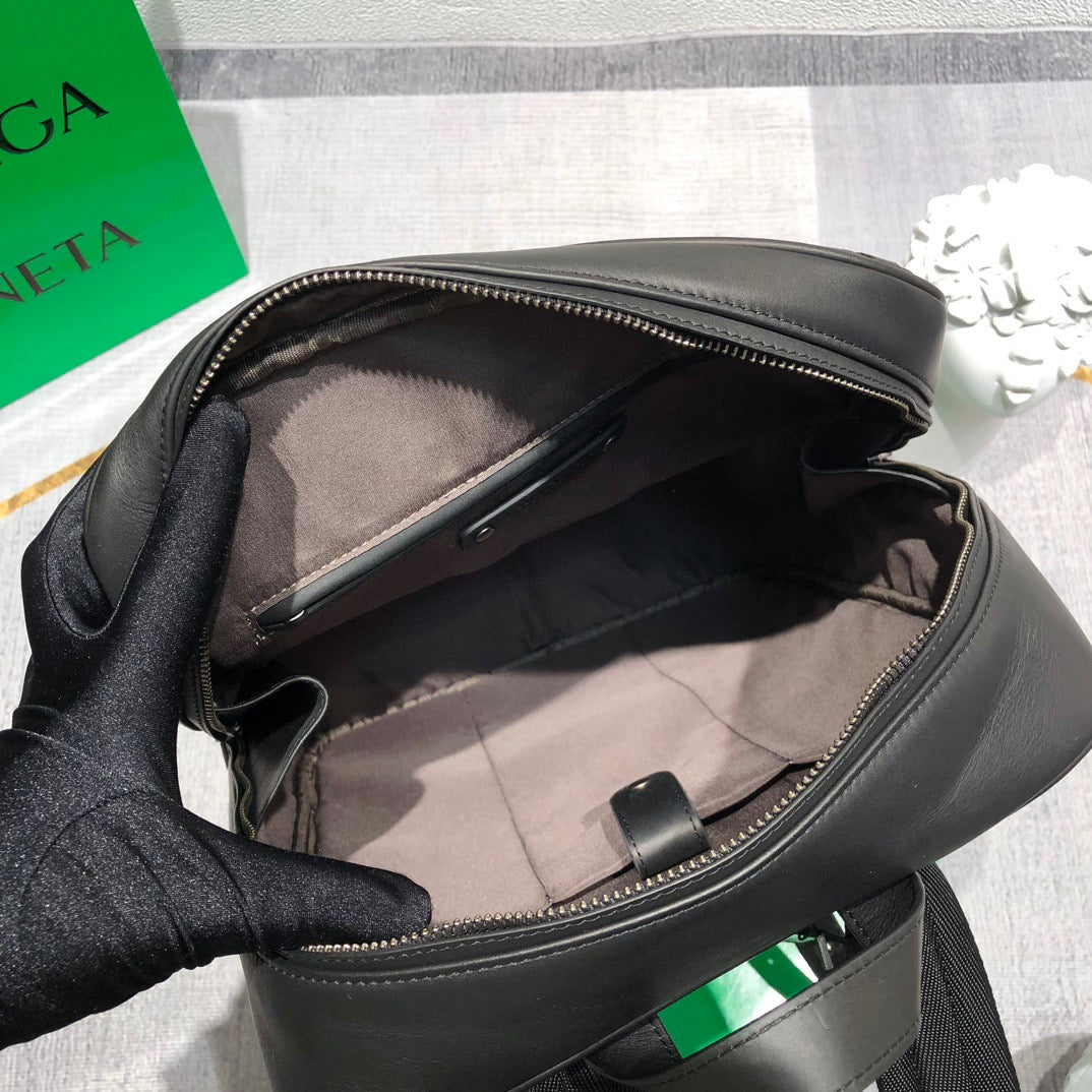 BTV Backpack