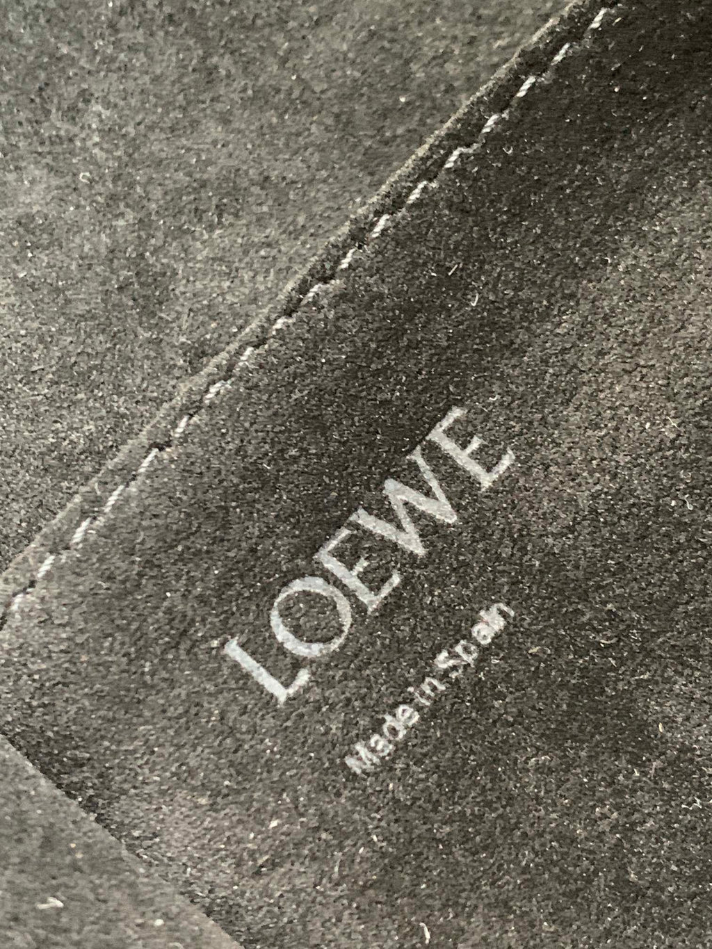 LW Backpack