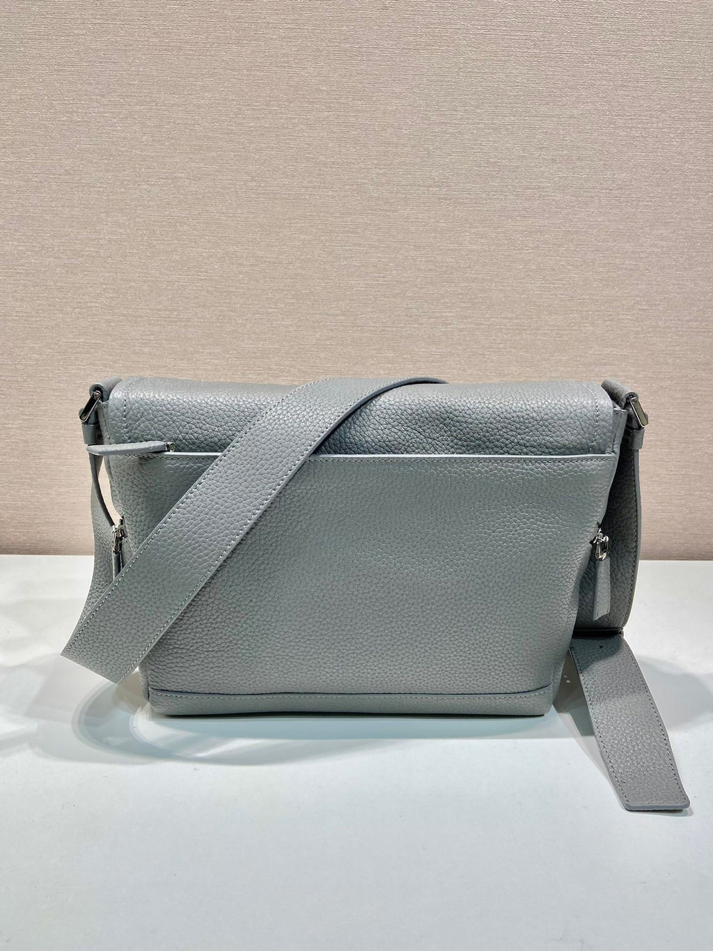 PRD Messenger Bag