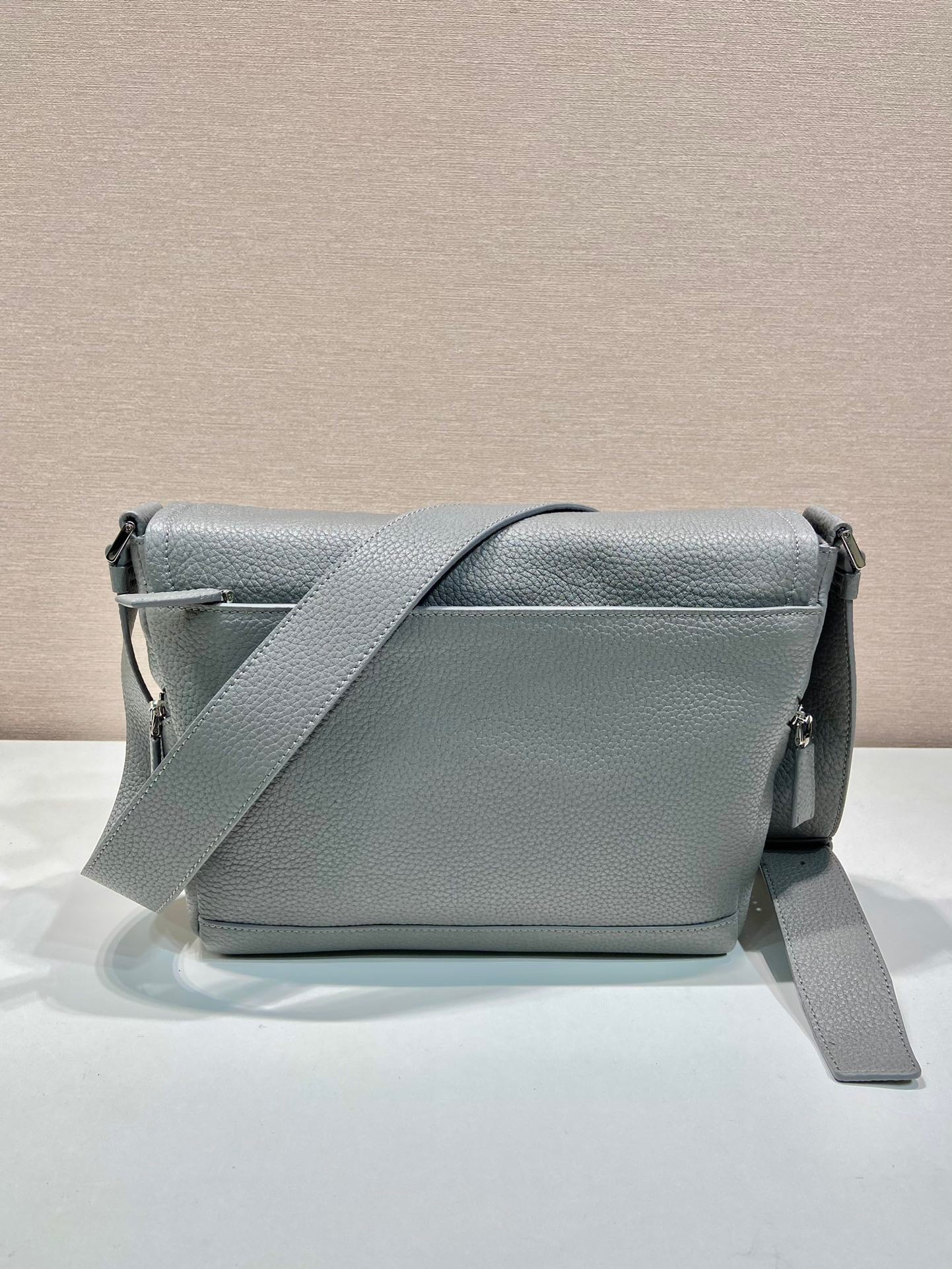 PRD Messenger Bag