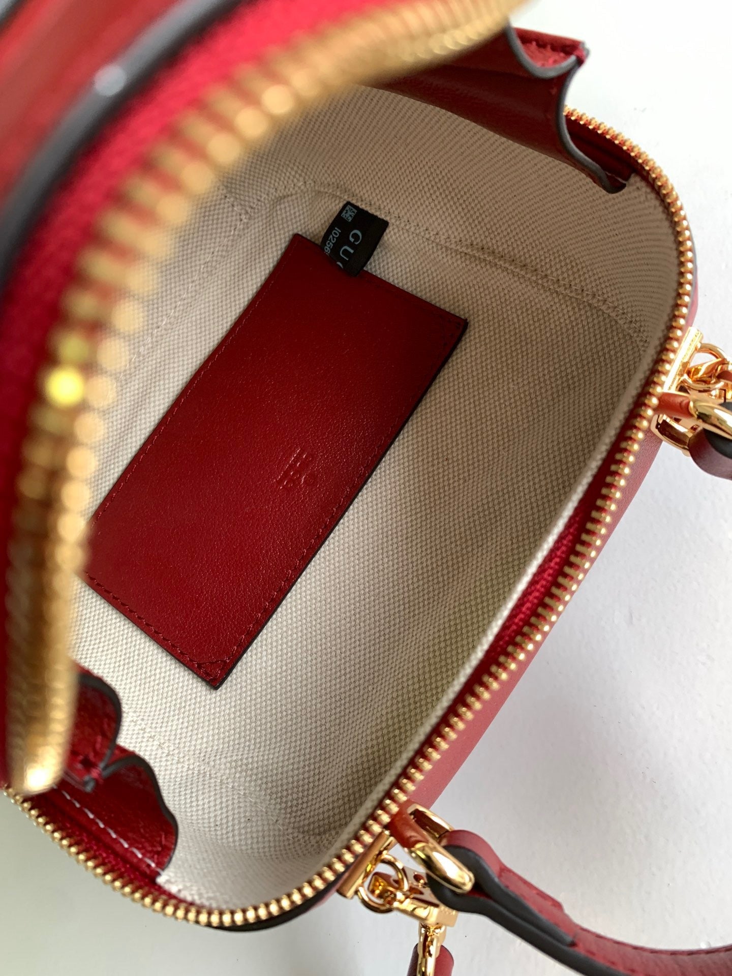 GC Blondie Bag