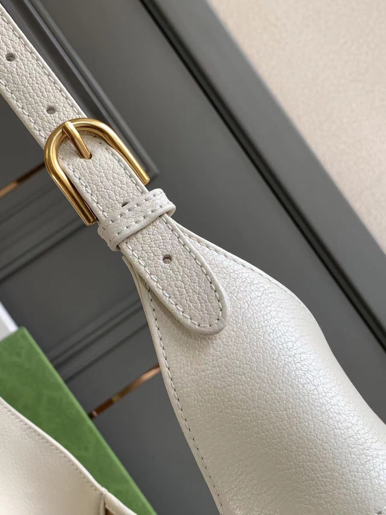GC Handbag