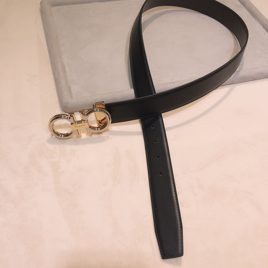 FRG Belt