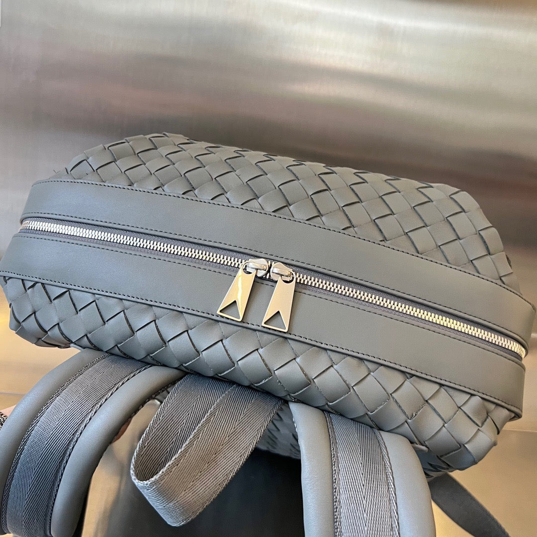 BTV Backpack
