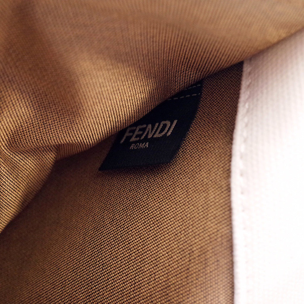 FD Tote