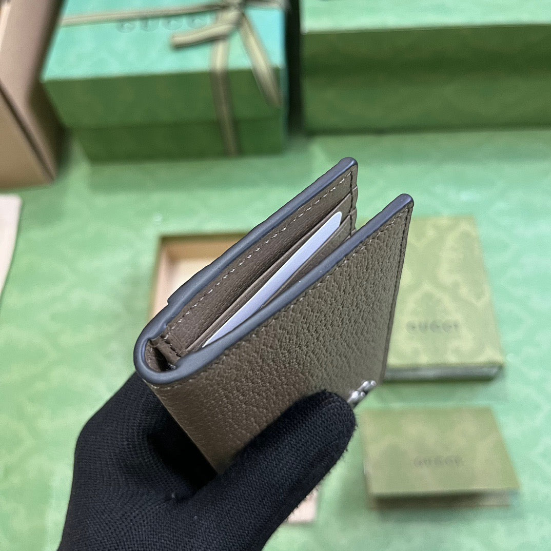 GC Wallet