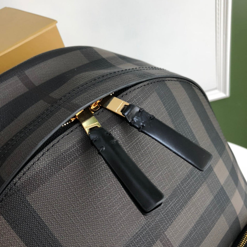 BBR Backpack