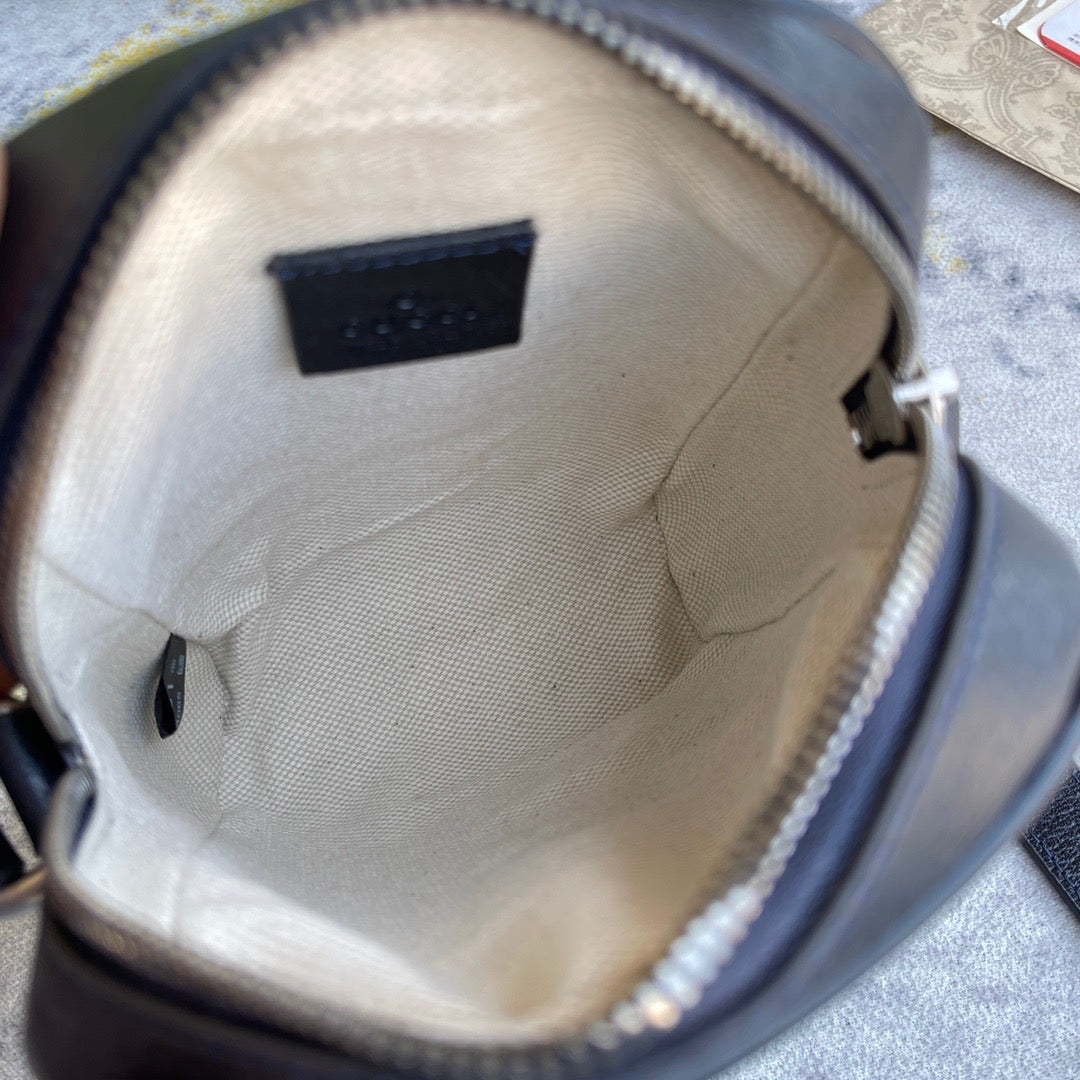 GC Sling Bag