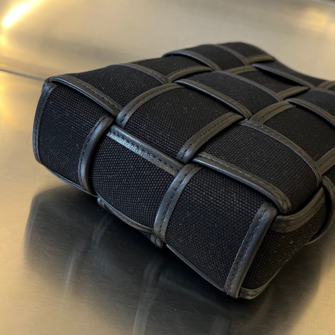 BTV Sling Bag