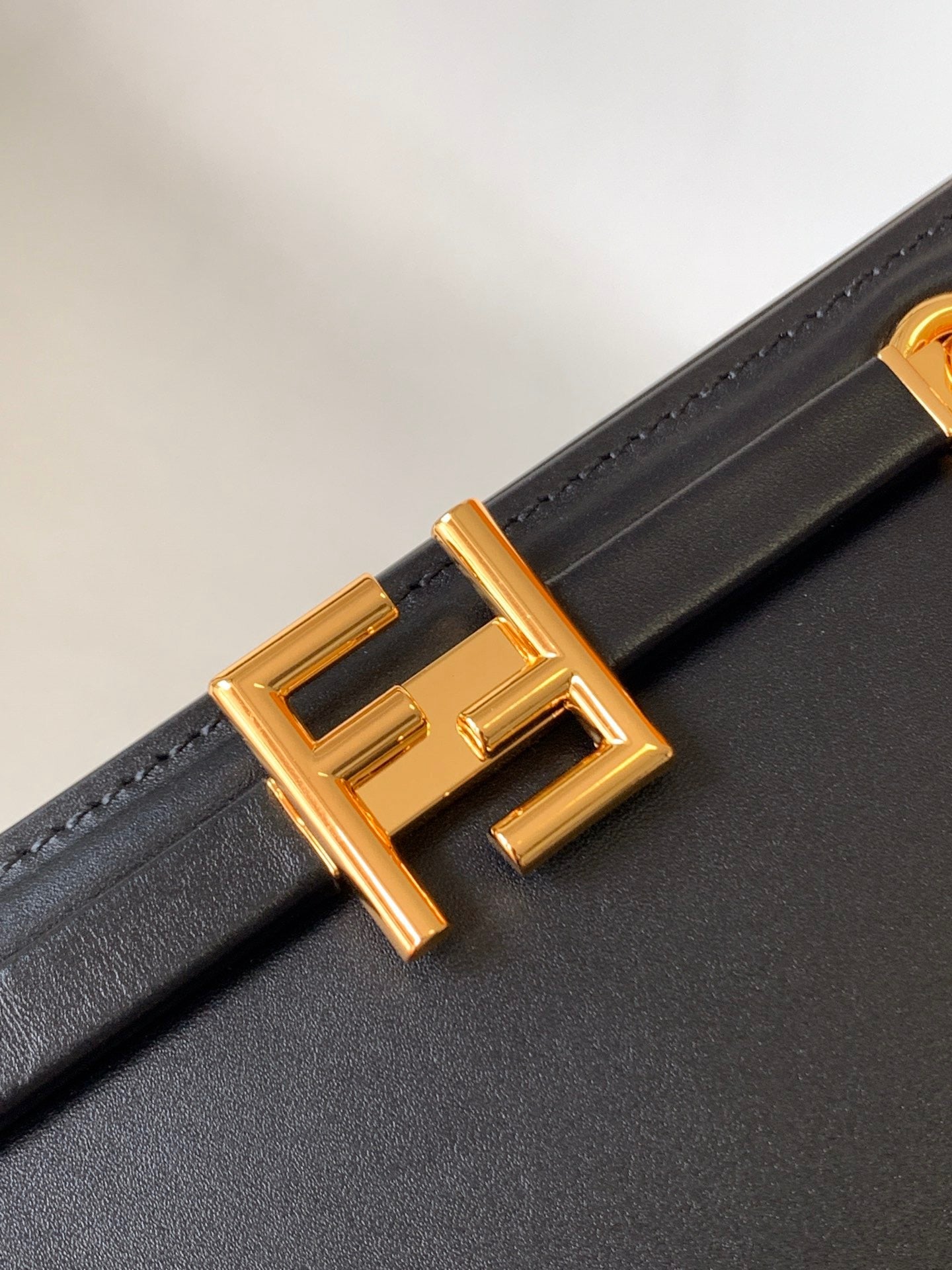 FD Touch Sling
