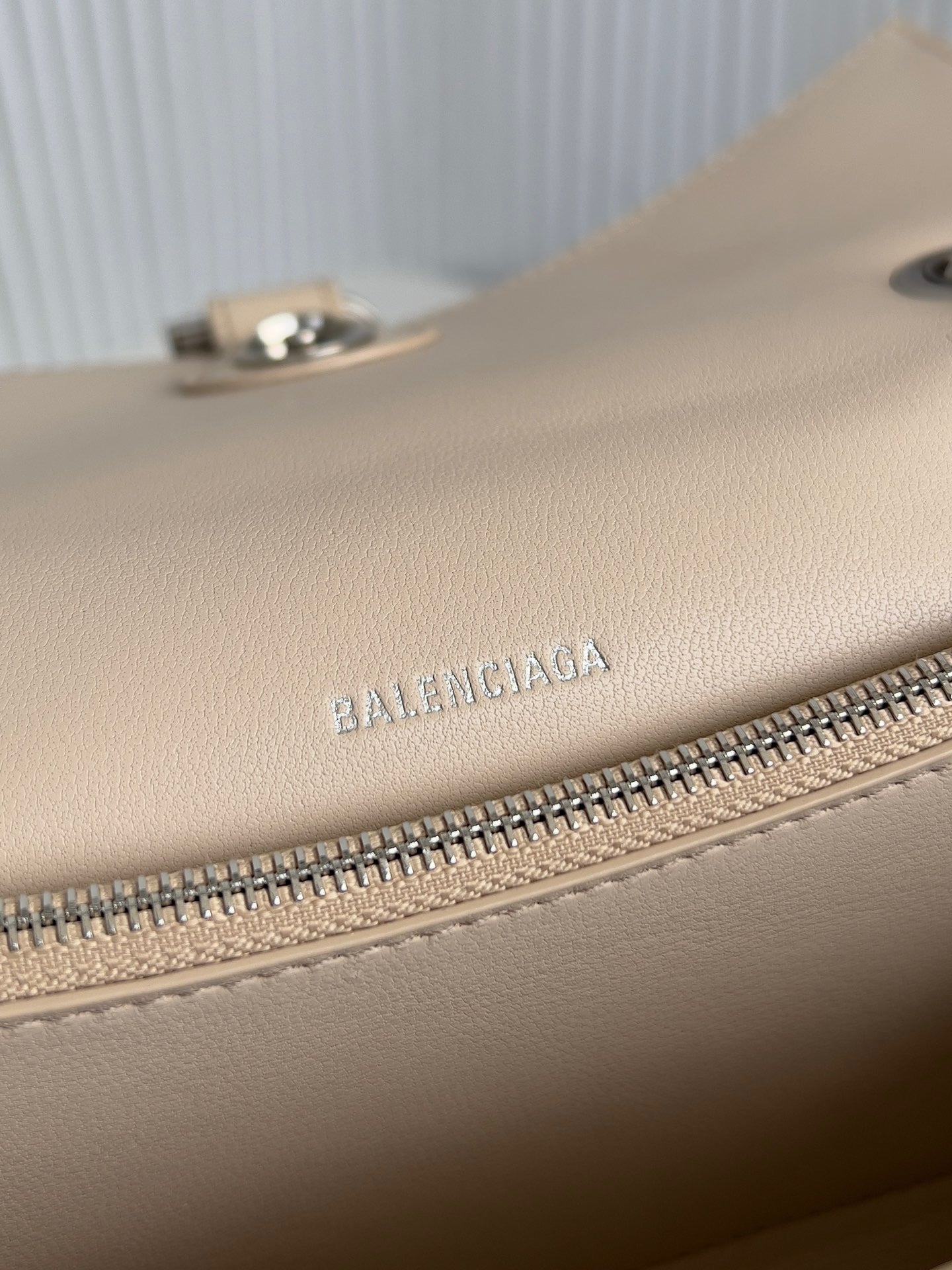 BLC Crush Handbag