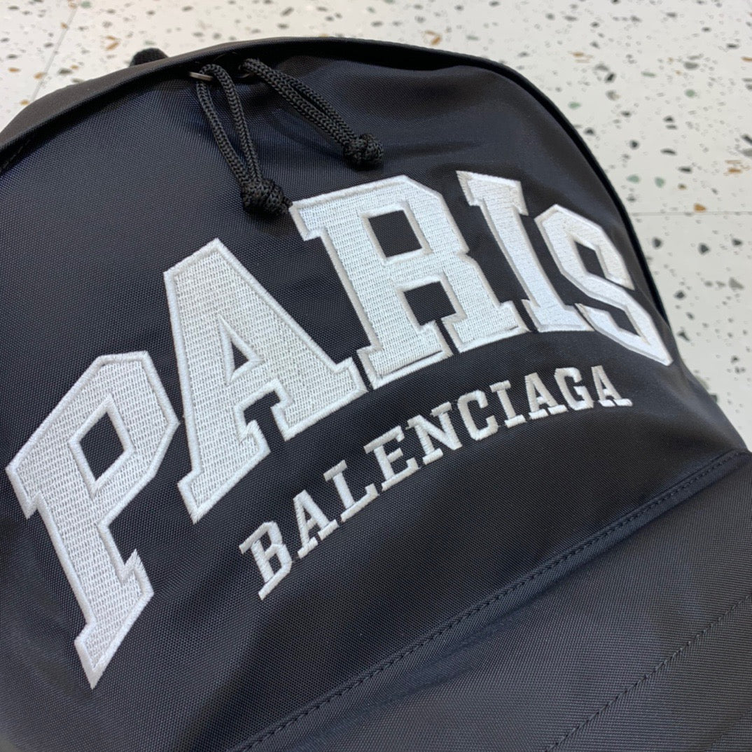 BLC Backpack
