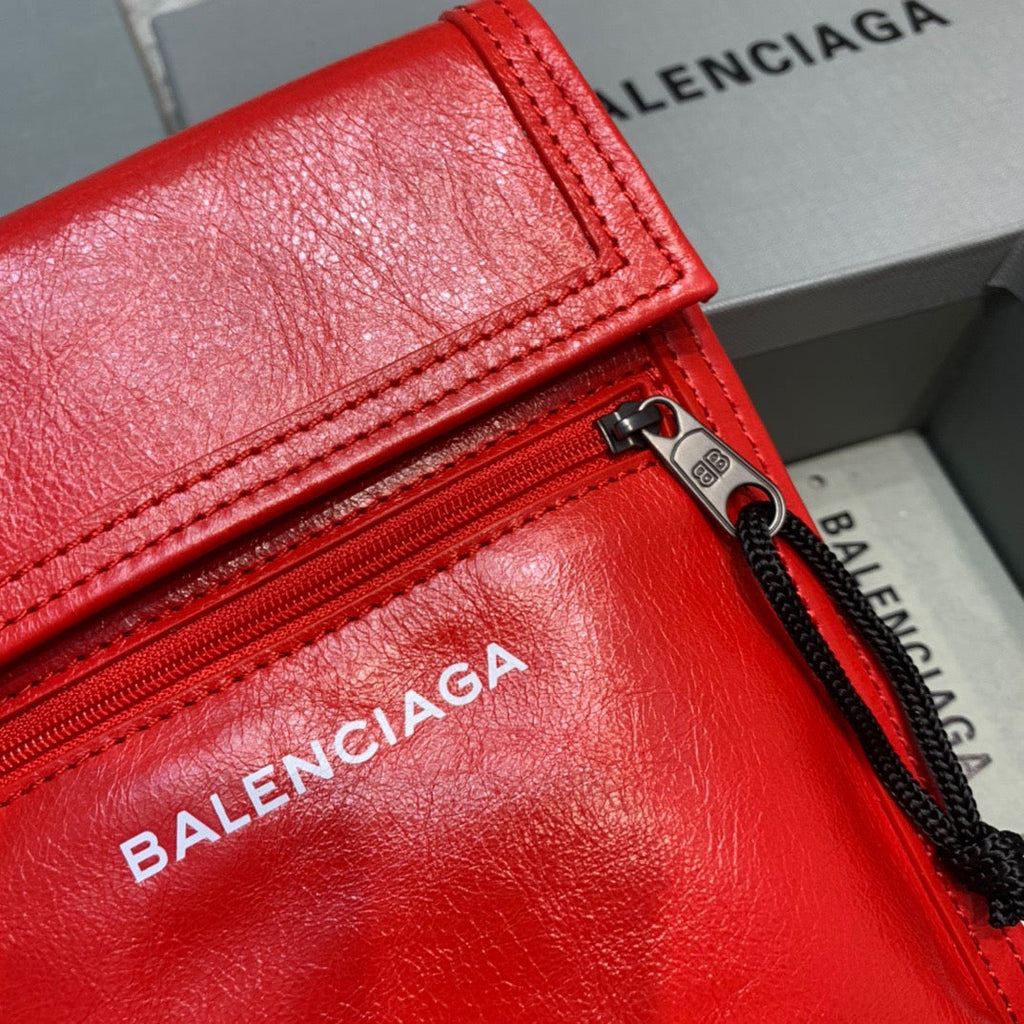 BLC Sling Bag