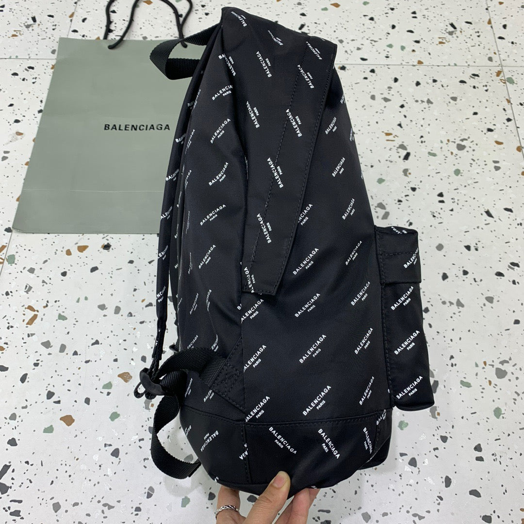 BLC Backpack