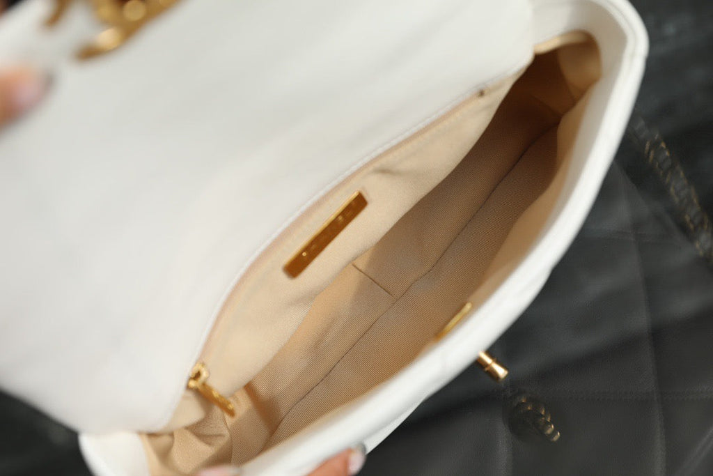 CNL 19 Bag