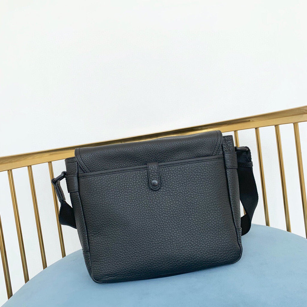 BBR Briefcase